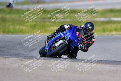 media/Apr-10-2023-Lets Ride (Mon) [[29168cf803]]/A Group/11am (Sunset)/